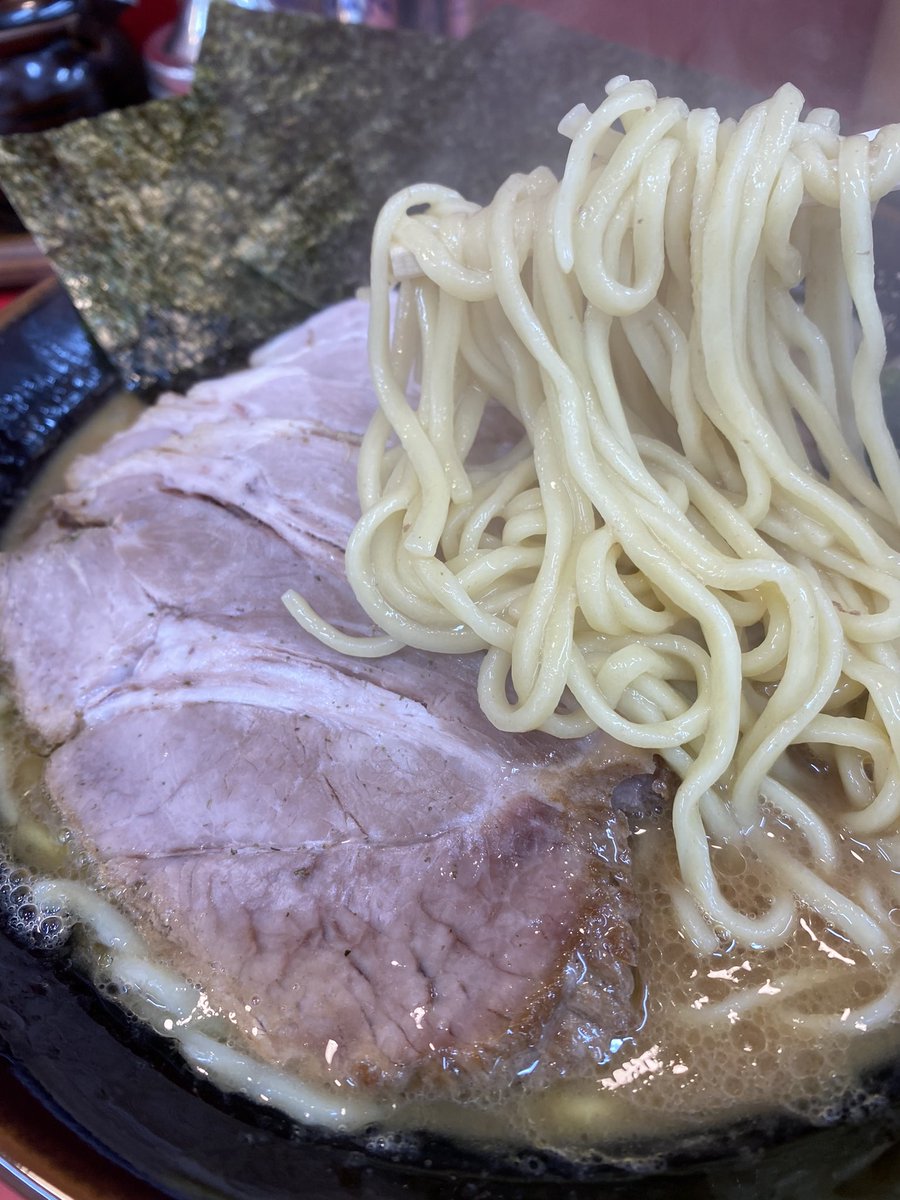 ハッシー先生/日刊SPA連載中 tweet media