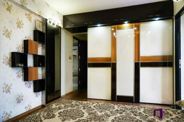 Luxuryinterios's tweet photo. Welcome to Luxury interio, the open world of interior designing. We provide the best services in Patna and all over Bihar regarding every sector of interior design. 
visit-https://t.co/mRETBe73Xj 
call- 7280039777
 #BestInteriordesigning #Luxuryinterio https://t.co/WzocyhfmFo