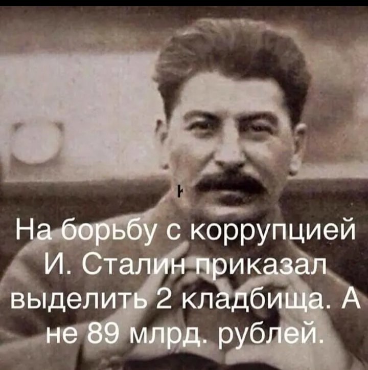 МАГ (@mag85017001) on Twitter photo 