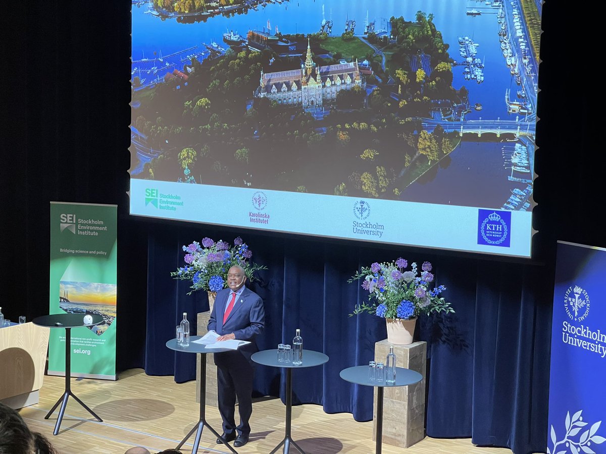 Brenda Anne O. tweet media