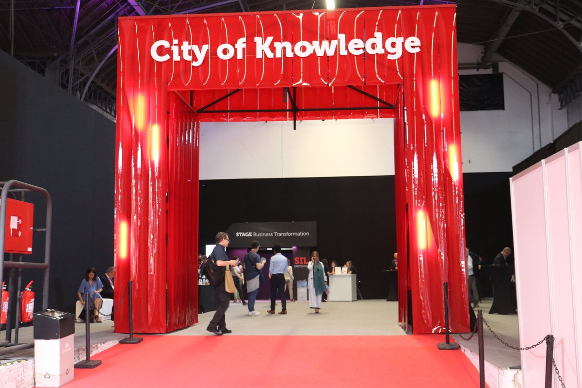 EBSOMED 🇪🇺🌍 tweet media