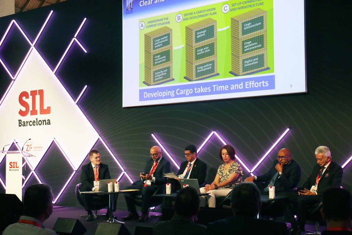 EBSOMED 🇪🇺🌍 tweet media