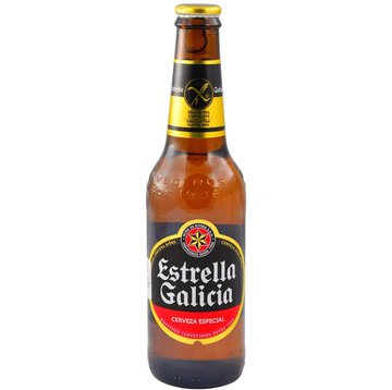 Encuestando's tweet photo. 📊 Vota por la MEJOR CERVEZA

🔄 ESTRELLA GALICIA
❤️ CRUZCAMPO https://t.co/sCf4O7Lf2n