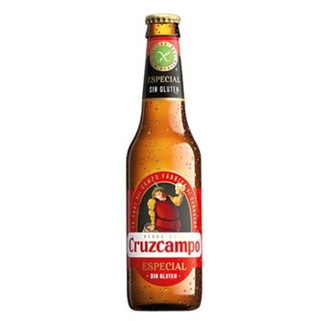 Encuestando's tweet photo. 📊 Vota por la MEJOR CERVEZA

🔄 ESTRELLA GALICIA
❤️ CRUZCAMPO https://t.co/sCf4O7Lf2n