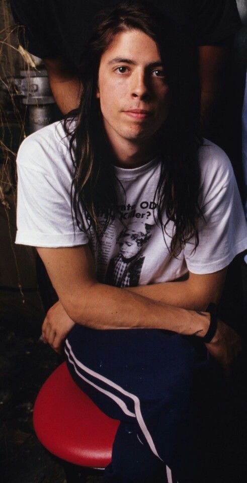 Happy birthday Alanis Morissette 