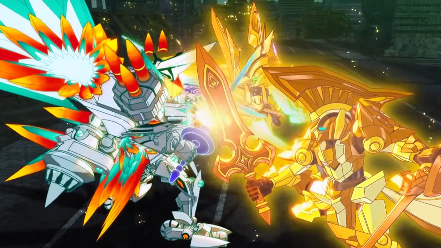 BLIZOR 2 on X: BLIZOR 2 on X: