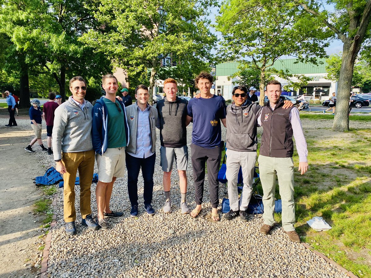 cotter_grace's tweet image. A lovely way to end the 2021-22 @BCHighRowing season on the grounds of our partner boathouse Riverside - alumni, parents, coaches &amp;amp; rowers.  Thank you to the parents &amp;amp; the White’s for hosting the bbq. Men for Others a strong  theme &amp;amp; culture.  Boys in the boat for others!  AMDG