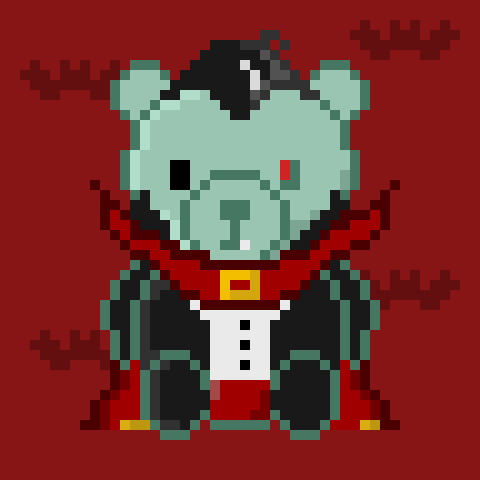 Navid Alizadeh tweet media