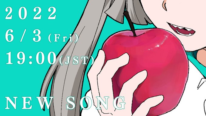 「holding fruit」 illustration images(Popular｜RT&Fav:50)