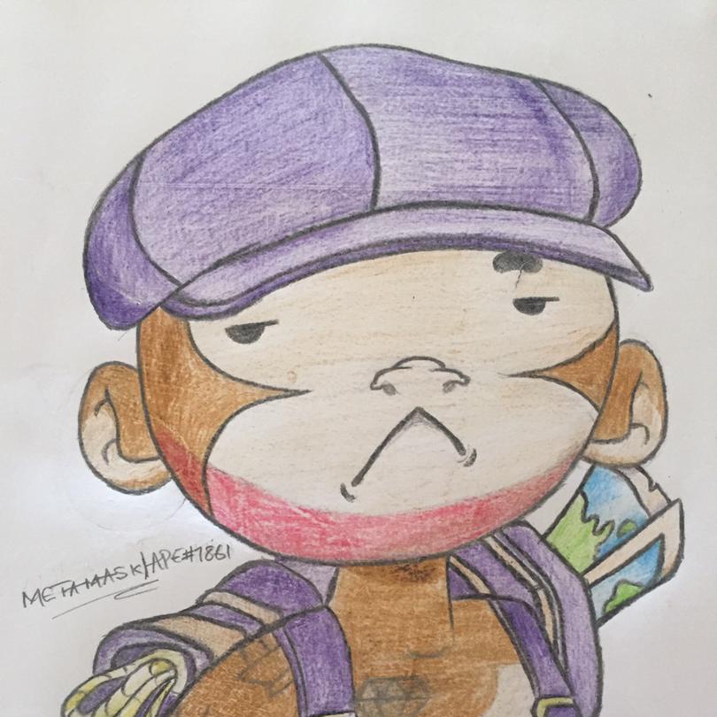 METAMASK tweet media