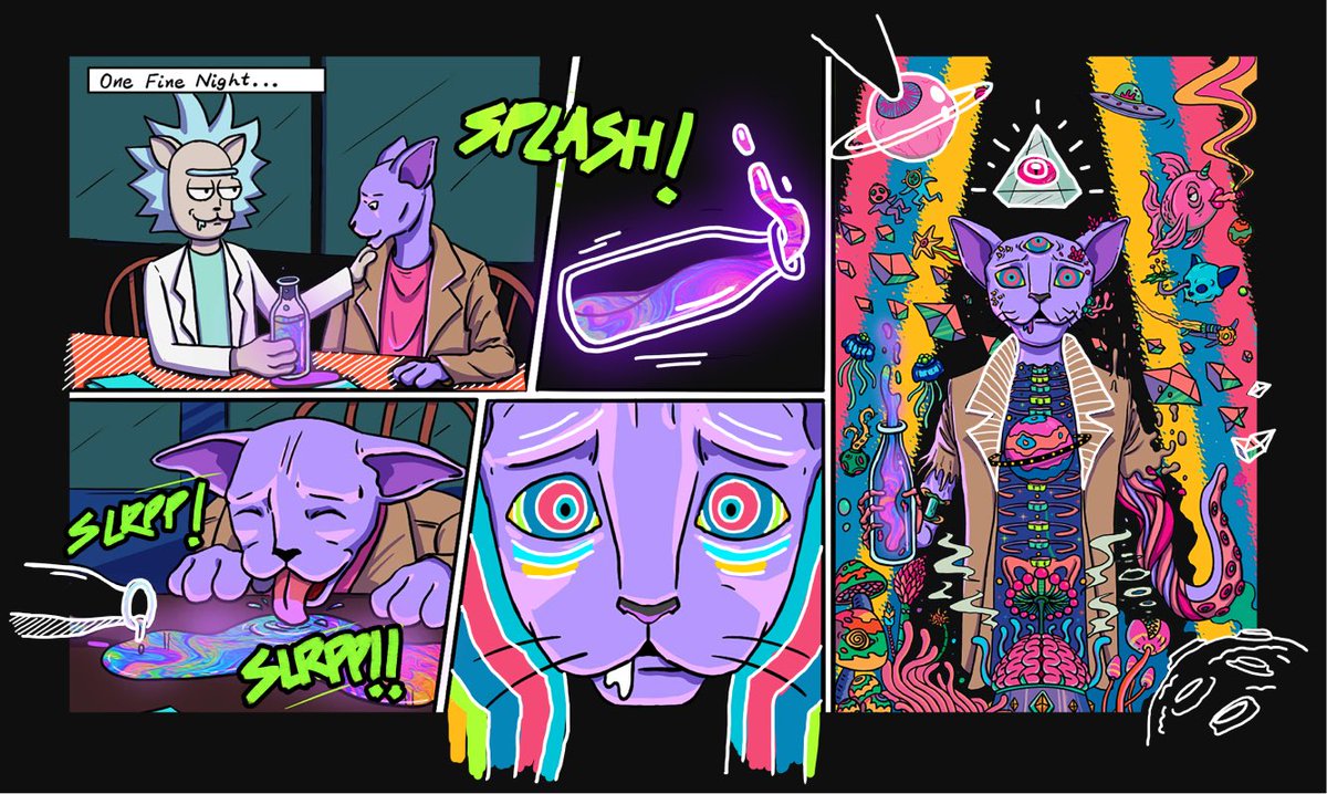 tokyo_sol's tweet photo. WORLD MILK DAY💀
@CetsOnCreck wen SLRPP🥛

#ForCetsCulture #CetsMelkDay https://t.co/V0qsP25L7R