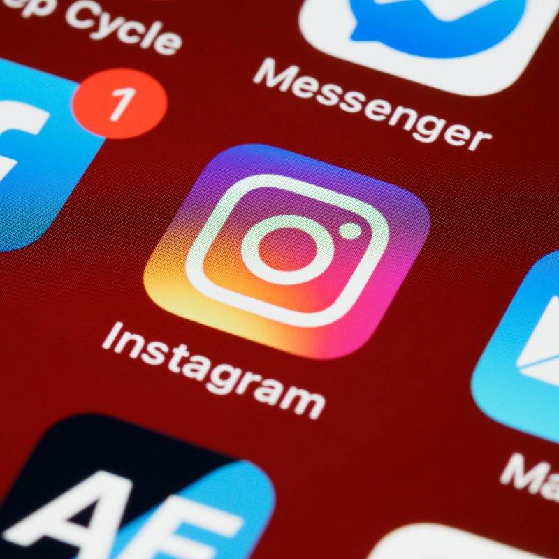 SimplyMedia4U's tweet photo. How to Attract Quality Instagram Leads 

Want more qualified leads from Instagram? Looking for a simple step-by-step framework to follow to improve your lead gen efforts?

In this article, you’ll discover 5 ways to drive better leads.

👀👉https://t.co/u5v2MEQr86 

#marketing https://t.co/rcu1n3DWTz