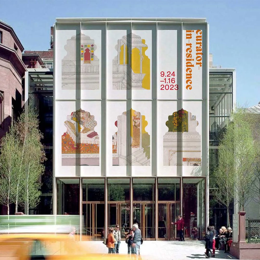 Shillington (Shillington_) / Twitter