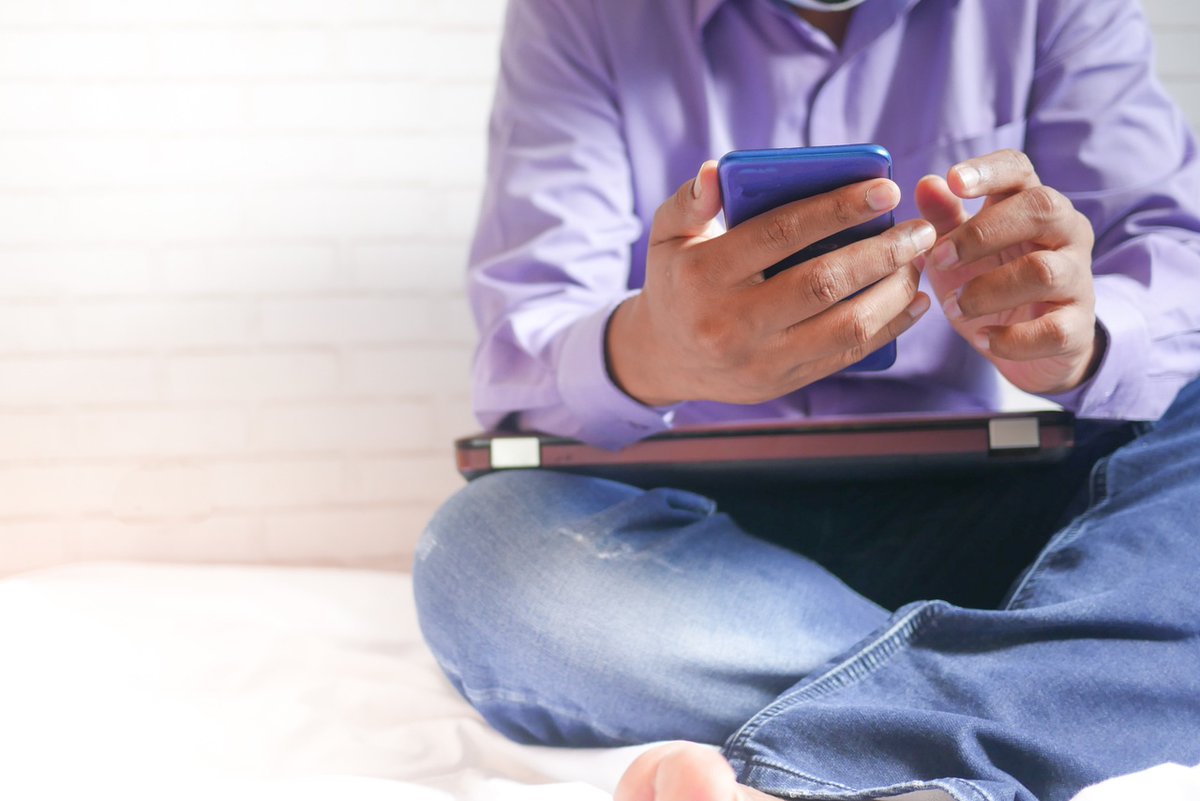 #OmniChannel resident self-service is an attainable reality with Fuzzlab.

You can personalise our chatbot and update its standard responses in real-time, so you can serve tenants in the best way possible.

Contact us if you want to learn more: bit.ly/36VER6z
