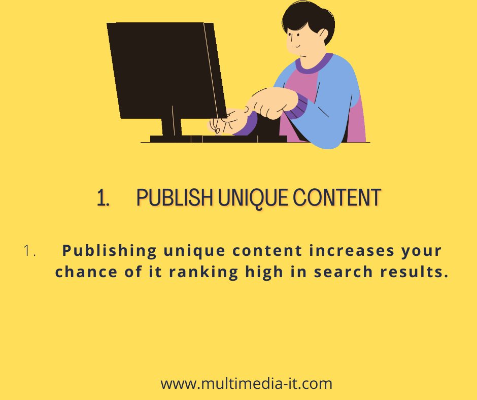multimediaitbd's tweet image. Your brand is more than just your logo or name–it’s all the assets that contribute to how your brand is perceived by consumers.
𝟓 𝐖𝐚𝐲𝐬 𝐭𝐨 𝐄𝐬𝐭𝐚𝐛𝐥𝐢𝐬𝐡 𝐘𝐨𝐮𝐫 𝐁𝐫𝐚𝐧𝐝.
Visit our website or contact us to get our 𝐁𝐫𝐚𝐧𝐝𝐢𝐧𝐠 services.