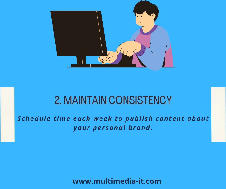 multimediaitbd's tweet image. Your brand is more than just your logo or name–it’s all the assets that contribute to how your brand is perceived by consumers.
𝟓 𝐖𝐚𝐲𝐬 𝐭𝐨 𝐄𝐬𝐭𝐚𝐛𝐥𝐢𝐬𝐡 𝐘𝐨𝐮𝐫 𝐁𝐫𝐚𝐧𝐝.
Visit our website or contact us to get our 𝐁𝐫𝐚𝐧𝐝𝐢𝐧𝐠 services.