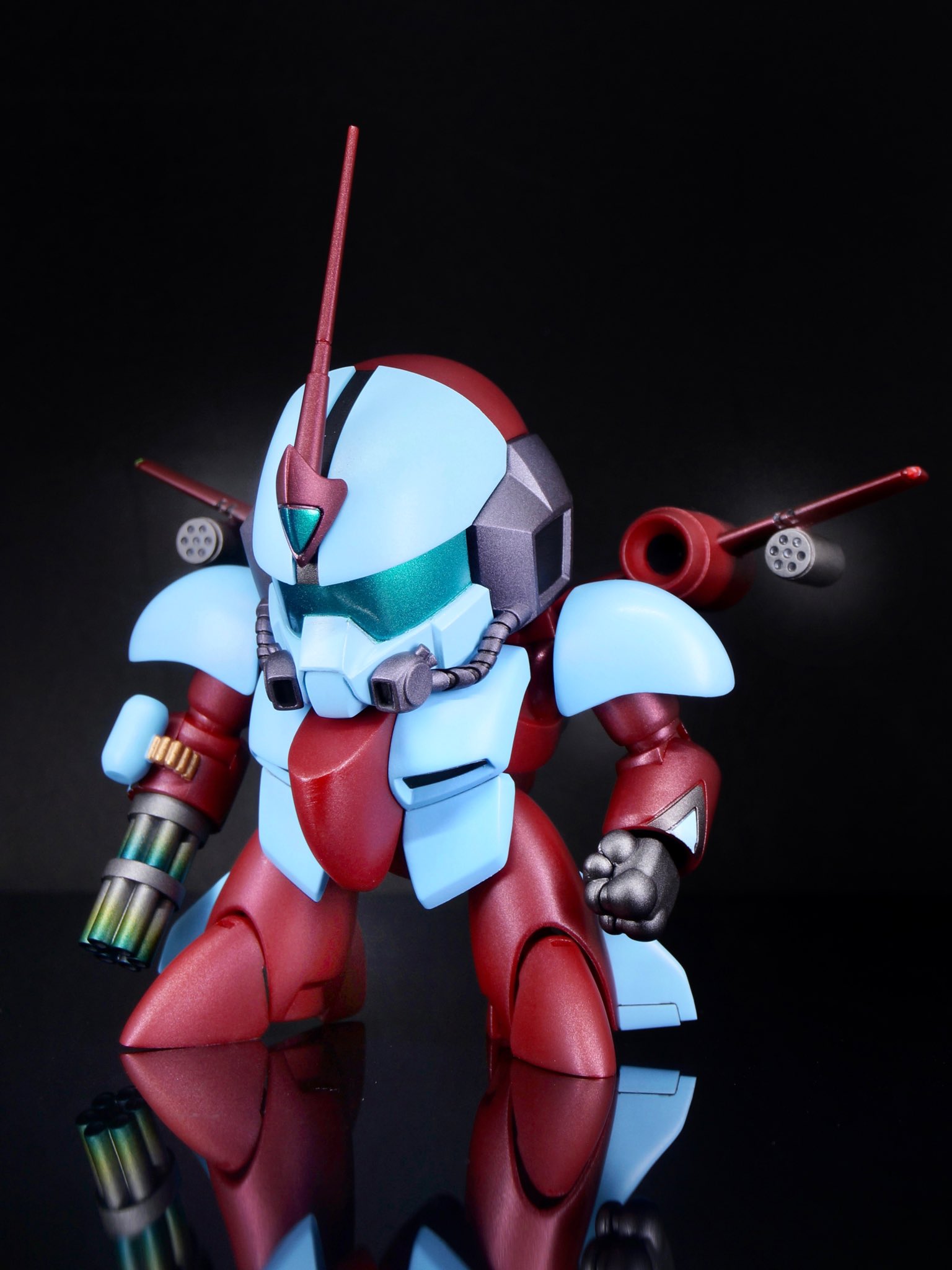 白川周作 on X: 
