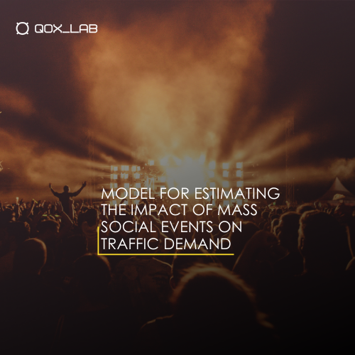 QoXLab tweet media