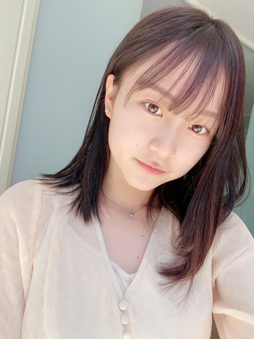 花咲心菜のTwitter画像25