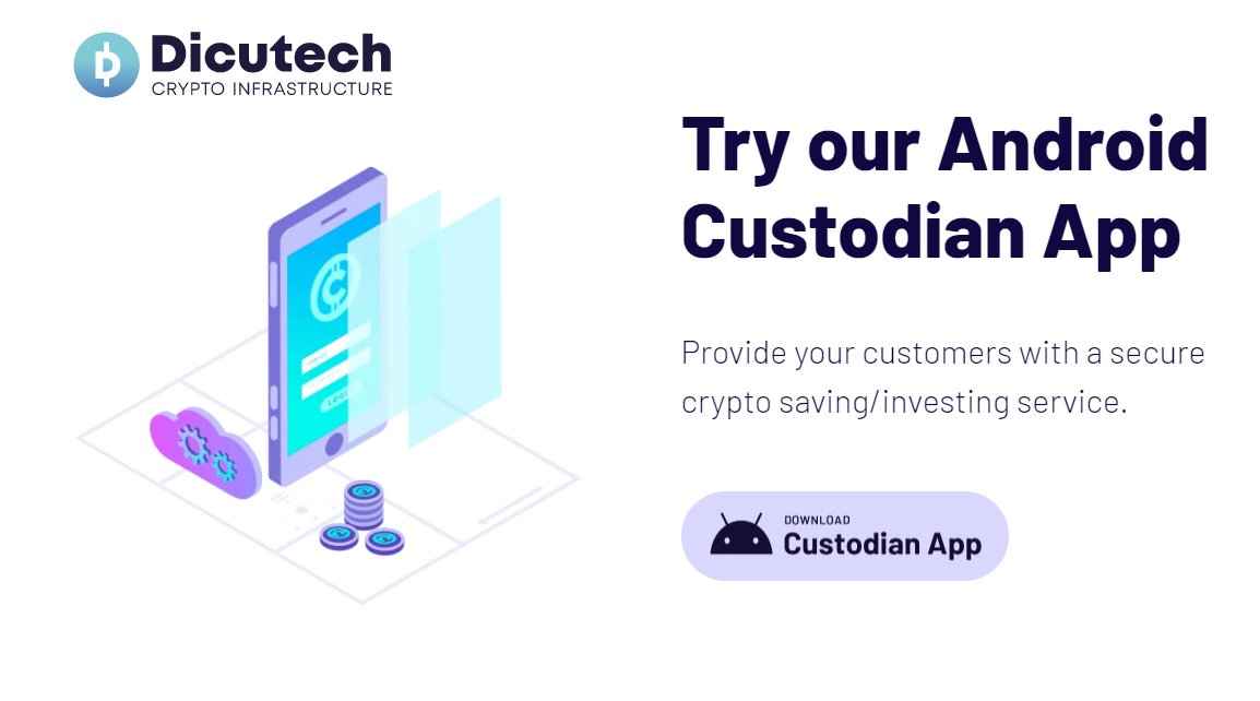 Dicutech tweet media