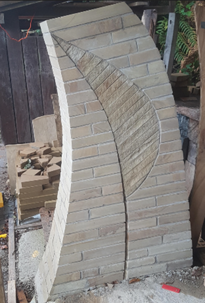 SheffieldHousingCo (@sheff_housingco) on Twitter photo THIS month our sculptures will be installed at #NorfolkHeritagePark #Sheffield as part of our Art to the park project! WE can't wait to see them! <a href="/FOBSheffield/">Friends of the Botanical Gardens, Sheffield</a> <a href="/CazCutts1/">Caz Cutts 💙</a> <a href="/doristhehat/">doristhehat</a> <a href="/steelcitysnaps/">Dave: The Steel City Snapper</a> <a href="/abdalla8338/">Abdalla_Photos</a> <a href="/SheffCouncil/">Sheffield City Council</a> <a href="/MyGreatPlace/">Great Places Housing Group</a> <a href="/KeepmoatHomes/">Keepmoat</a> <a href="/theoutdoorcity/">The Outdoor City</a> THIS month our sculptures will be installed at #NorfolkHeritagePark #Sheffield as part of our Art to the park project! WE can't wait to see them! <a href="/FOBSheffield/">Friends of the Botanical Gardens, Sheffield</a> <a href="/CazCutts1/">Caz Cutts 💙</a> <a href="/doristhehat/">doristhehat</a> <a href="/steelcitysnaps/">Dave: The Steel City Snapper</a> <a href="/abdalla8338/">Abdalla_Photos</a> <a href="/SheffCouncil/">Sheffield City Council</a> <a href="/MyGreatPlace/">Great Places Housing Group</a> <a href="/KeepmoatHomes/">Keepmoat</a> <a href="/theoutdoorcity/">The Outdoor City</a>