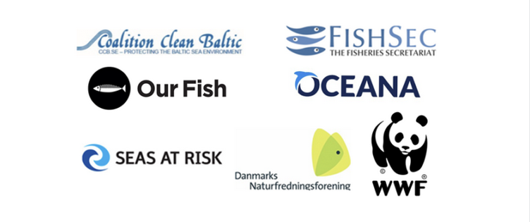 FishSecretariat's tweet photo. Joint NGO-response to @ICES_ASC Baltic Sea advise: No improvement for collapsed stocks – time for a reboot in the Baltic Sea. Full pressrelease.
https://t.co/6vqxZGQZdm
#cfpreality #fisheries #balticsea #environment #fish #returnofthecod #herring #endoverfishing https://t.co/RfG8Ek7yX5
