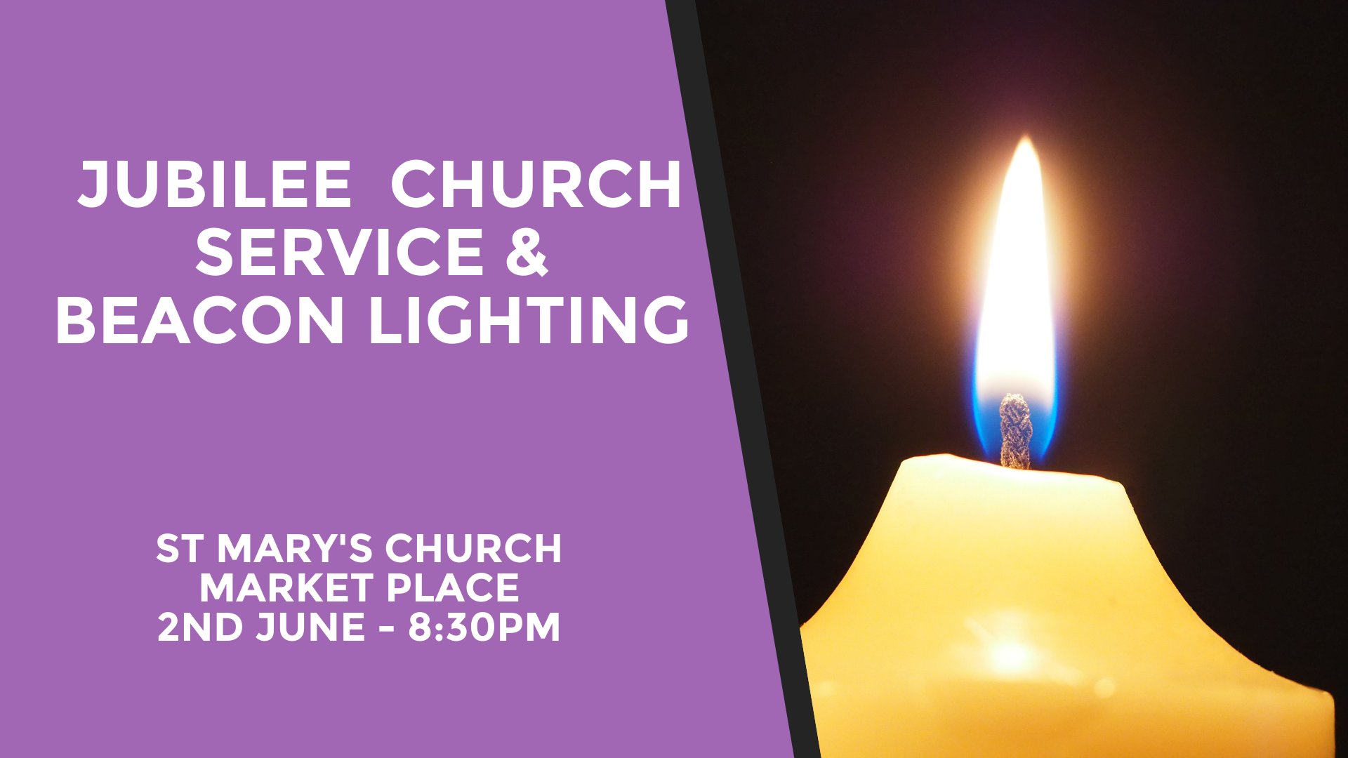 Stockport Council on Twitter "The Mayor of Stockport invites all the