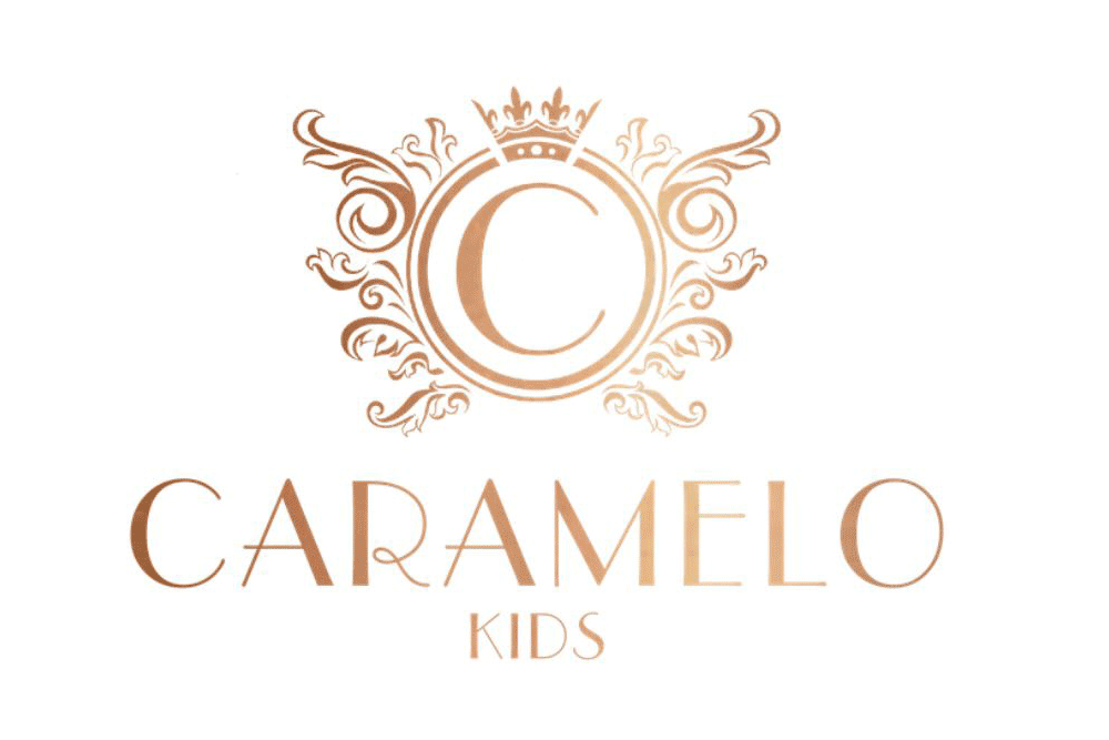 Due to rapid growth, Chilrenswear brand,  Caramelo Kids, is looking for an innovative, #EntryLevel Administrative Assistant who's proficient in Word, Excel and PowerPoint.

Location: Romford

info: bit.ly/38ydSPu

#AdminJobs #EssexJobs #FashionJobs #GraduateJobs