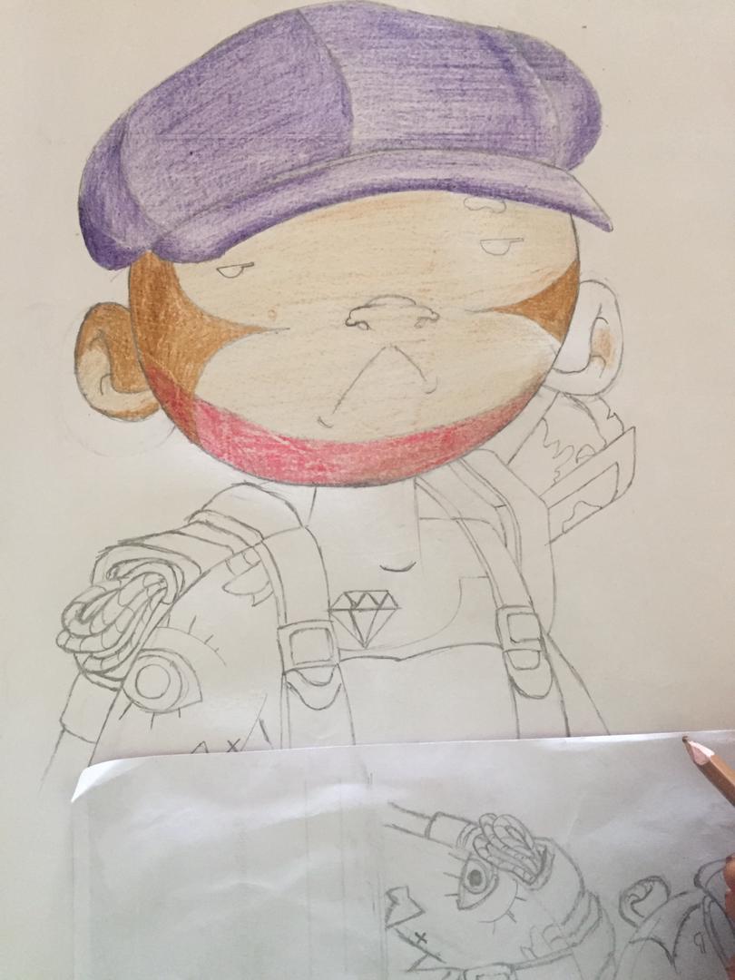 METAMASK tweet media