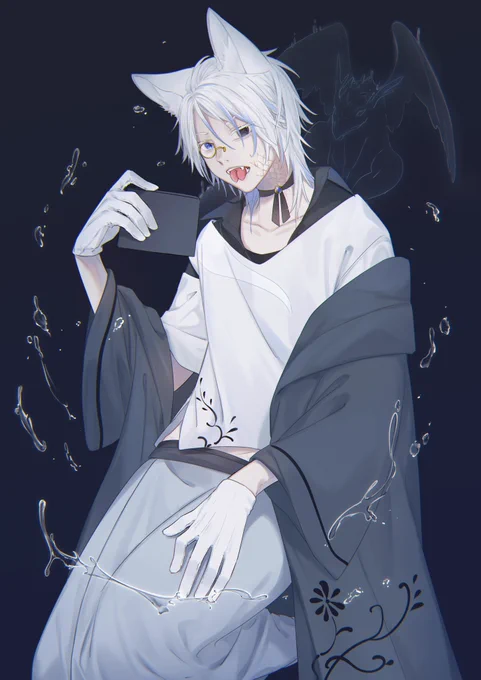 ◇◇ 