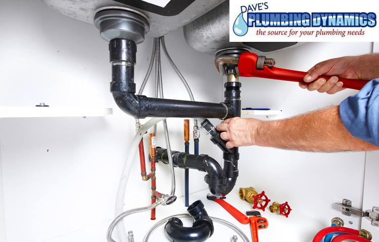 dave_dynamics's tweet photo. At Dave’s Plumbing Dynamics, we provide a comprehensive range of services to address any big or small #plumbing problems. We've covered 24/7 from gas leaks to garbage disposals.

Request a free quote for your plumbing needs! #LongBeachPlumbingCompany https://t.co/IuSOLmTbNW https://t.co/drT6ereWe0