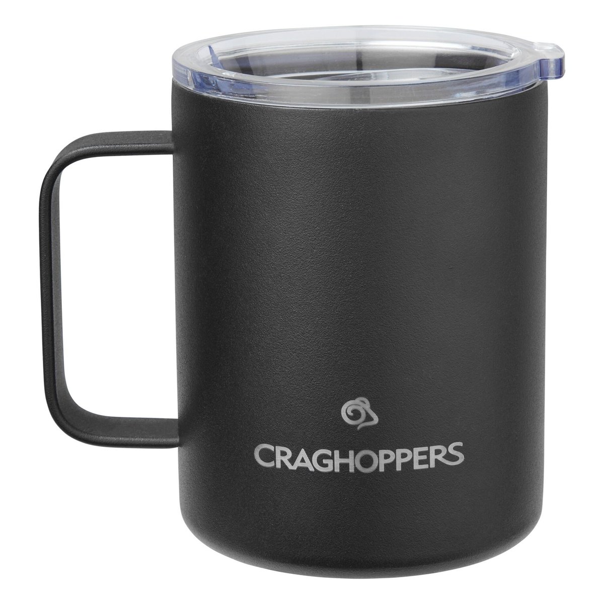 CraghoppersUK's tweet photo. This camping must-have could be all yours ⛺️#WinItWednesday
 
To enter:
✅ Follow @CraghoppersUK
🔁 RT this post
💬 Comment which colour you'd like using #craghoppers 

Winner announced 2nd June at 12 pm. T&amp;Cs apply. https://t.co/6RnIJ9Ue25