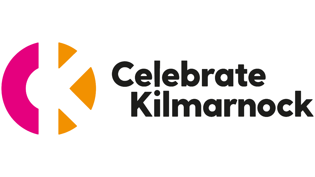NODAAyrshire's tweet photo. We are delighted to announce that the sponsors of this month's lottery are Celebrate Kilmarnock. Thank you! If you'd like to support us by joining our lottery visit our new website at https://t.co/U50SUaCPJd  Numbers are rising but there's a high chance of winning right now. https://t.co/HGDkhMjFIY