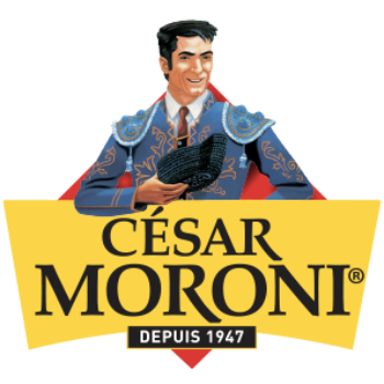 PassionsByCath's tweet photo. Devise de la semaine de🐘👩🍳🐘#cookingbycath 🐘👩🍳🐘
« Il faut rendre à César, ce qui appartient à César !»
« Chorizotter » appartient à César, César Moroni qui chorizotte nos envies sur https://t.co/iCwbQzD090
#passionsbycath #cesarmoroni #chorizo #chorizottezvosenvies #sampleo https://t.co/d6cx4jGvzO