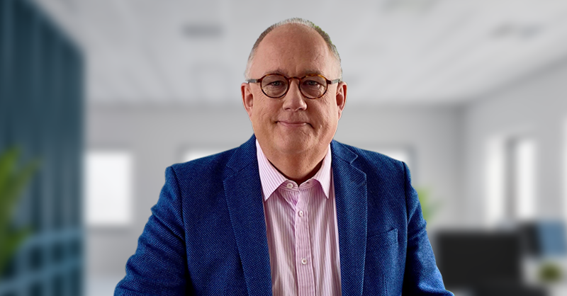 EMA_News's tweet photo. EMA appoints Steffen Thirstrup as its Chief Medical Officer. As our medical voice, he will explain EMA's regulatory decisions on the benefits and risks of medicines. He will also help to shape EMA’s work on #EUHealth initiatives such as the fight against #AMR.
