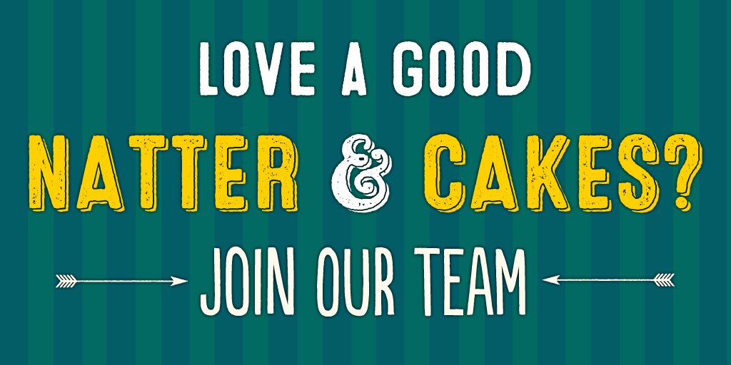 Harry Gow Bakery tweet media