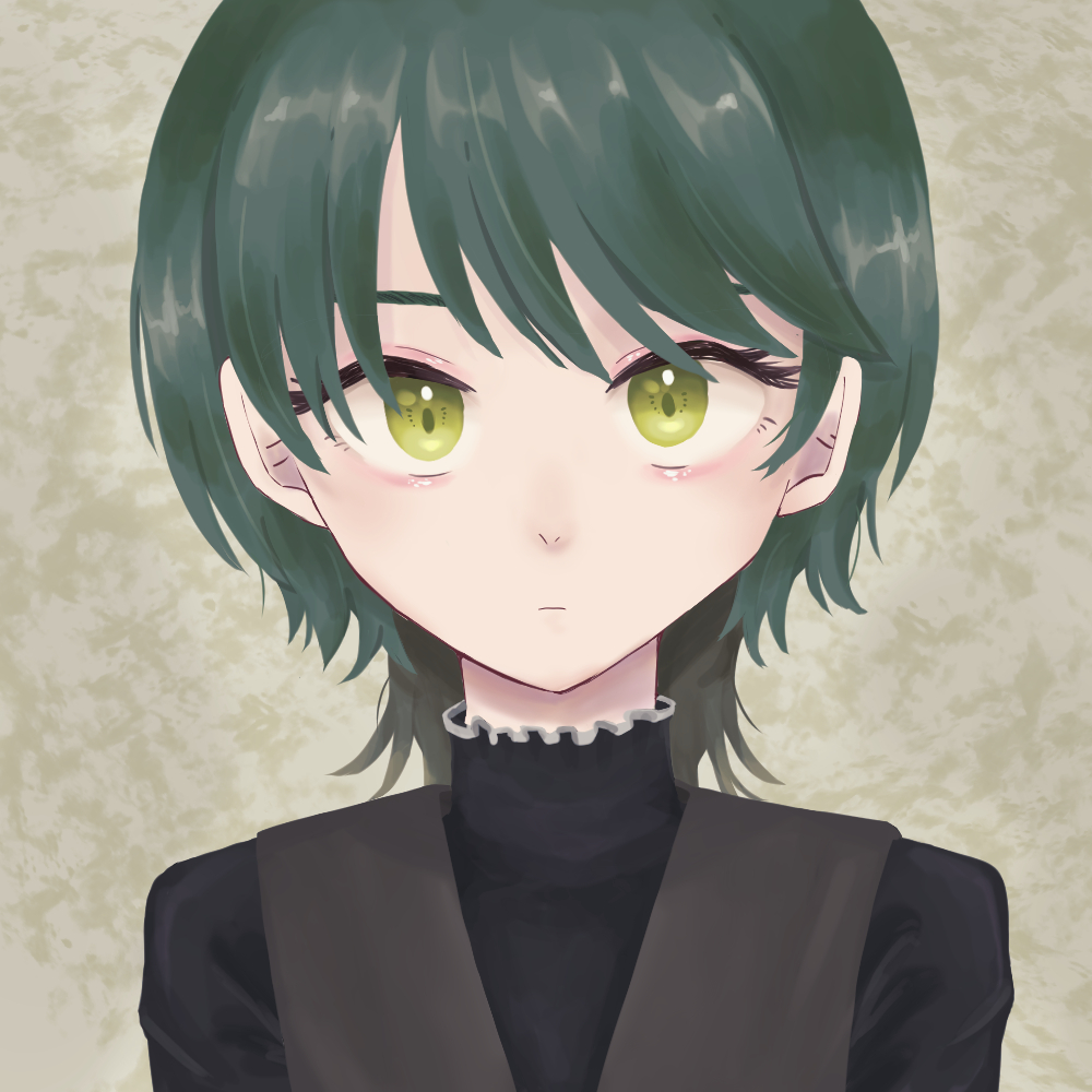 はなのとら Hanano Tora さんのイラスト マンガ作品まとめ 8 件 Twoucan はなのとら Hanano Tora さんのイラスト マンガ作品まとめ 8 件 Twoucan