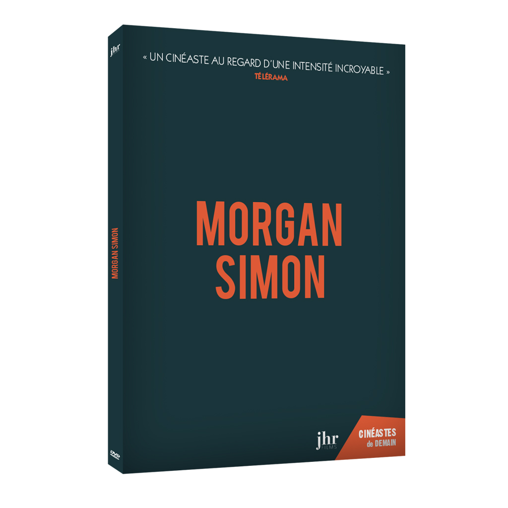 J’ai le plaisir d'annoncer la sortie par <a href="/JhrFilms/">JHR Films</a> d’un coffret DVD réunissant mes courts-métrages le 7 juin 💜🔥📀 Pour fêter ça, la <a href="/cinemathequefr/">La Cinémathèque</a> organise une séance rétrospective de mes courts lundi 20 juin à 19h30, on s'y voit ?📽🍿🤩 Précommande : store.potemkine.fr/dvd/3545020077…