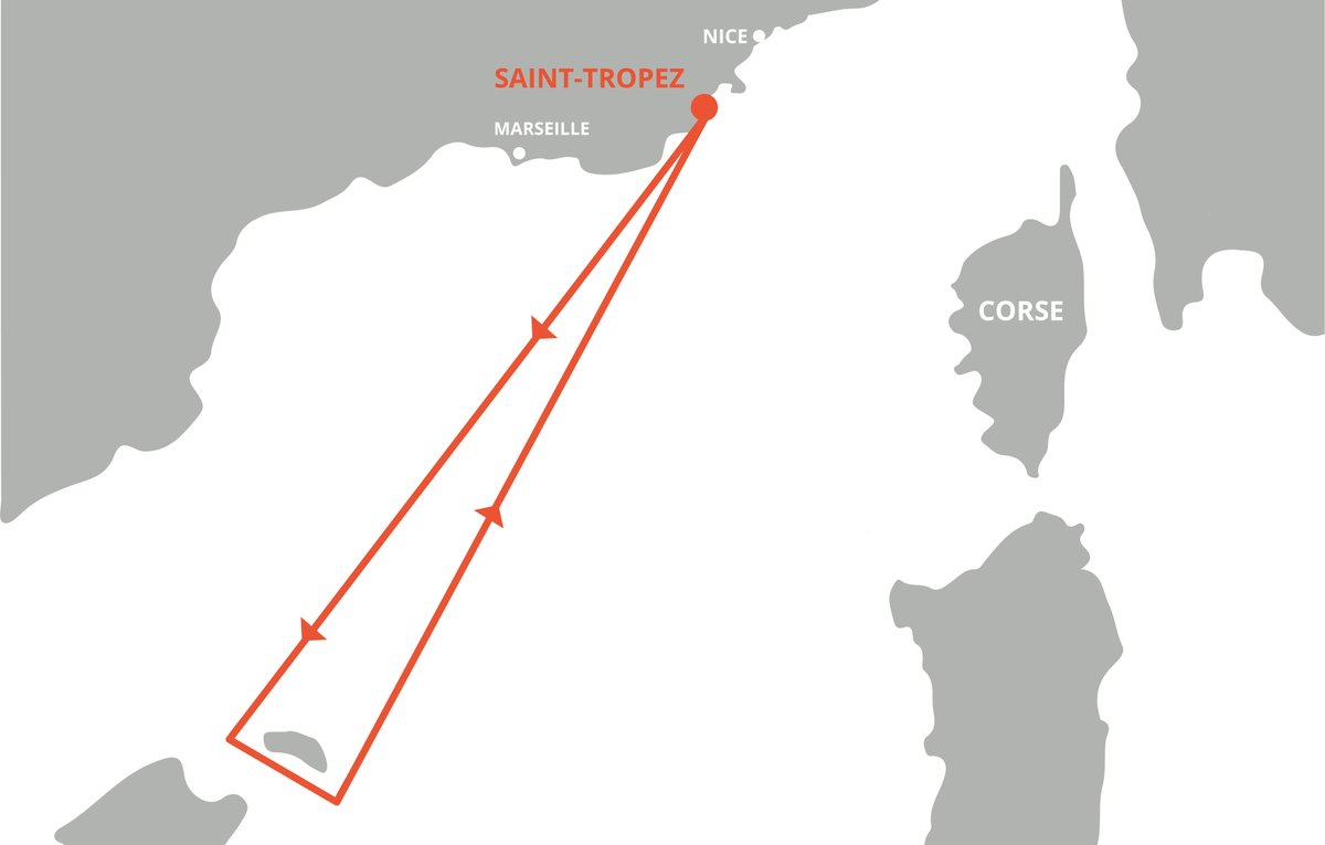 Mathieu Claveau tweet media