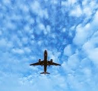 I'm gathering stories about terrible airport/flying experience. If you're a person with disability please DM me. #Disability #disabilities #DisabilityRights