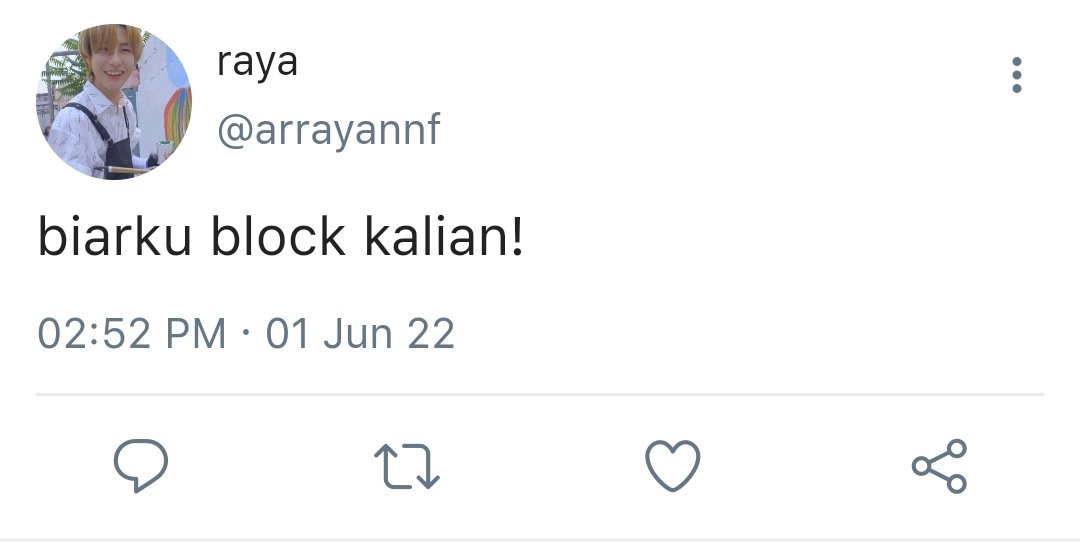 Kai On Twitter 79 Https T Co E1ilmquxdc Twitter