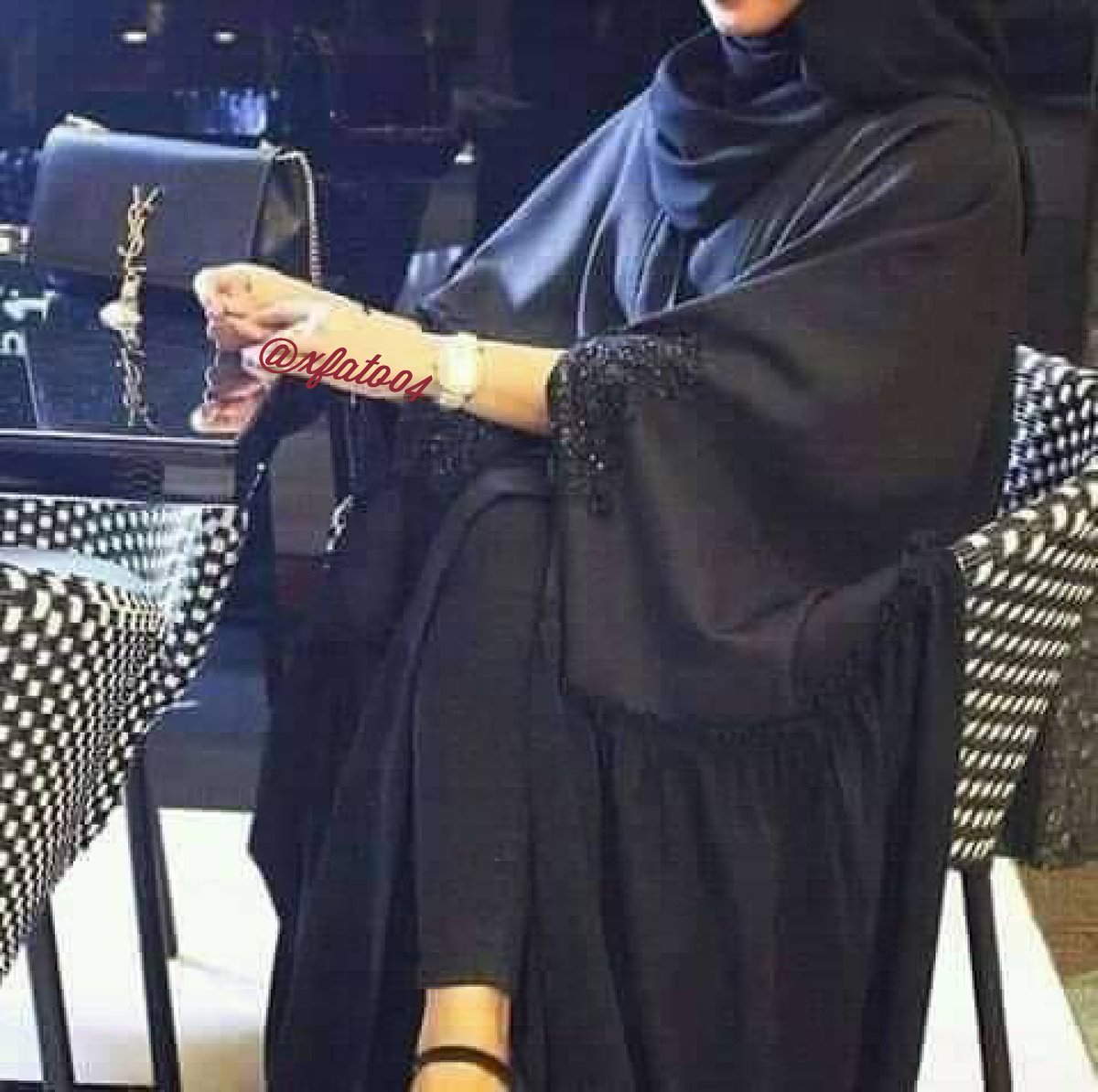 🇸🇦 ملْـڪْھَہّ..ۅڪْﻓ̲̣̐يے🇸🇦 tweet media