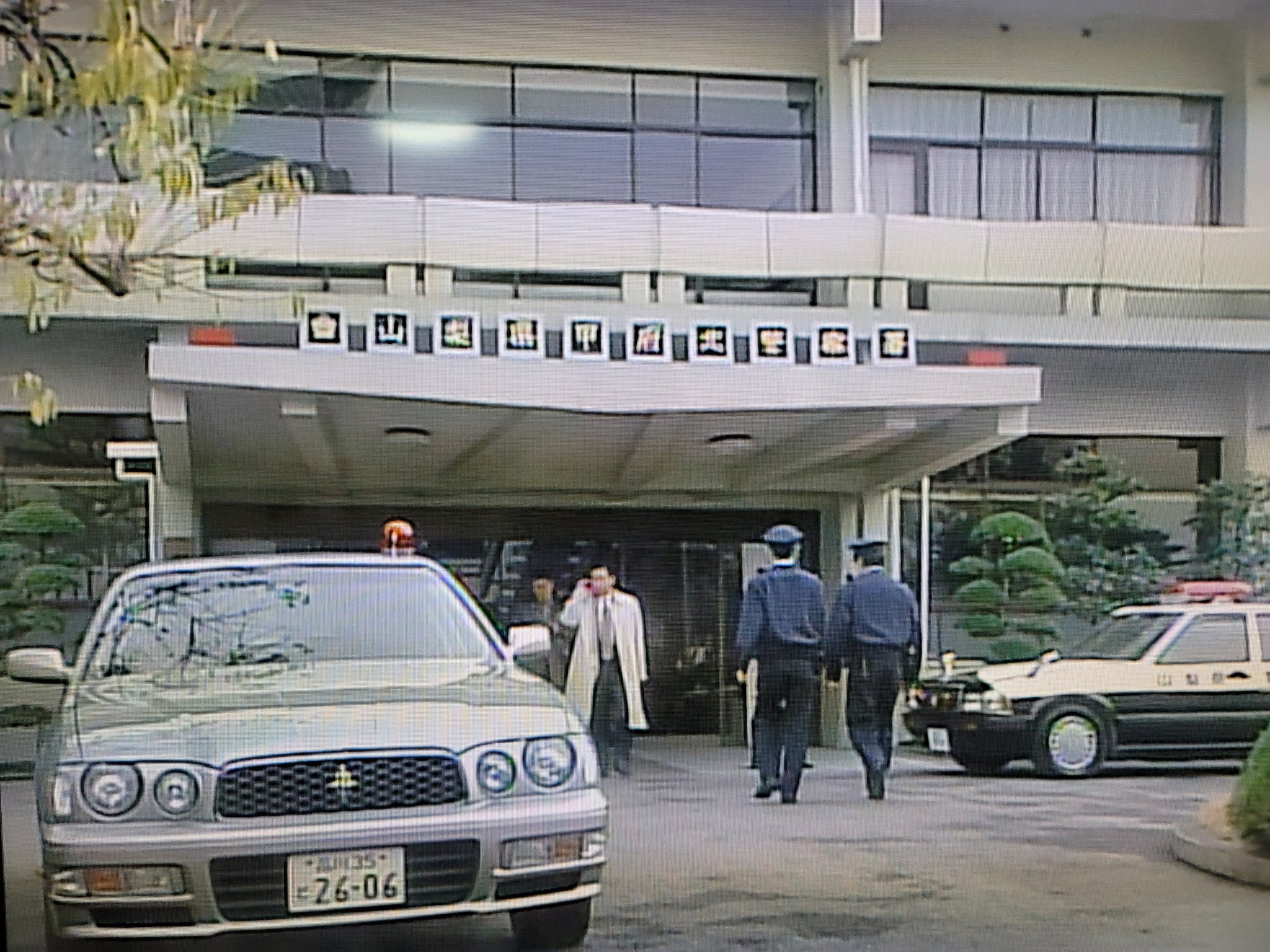 ピカチュウと車好きさん on X: 