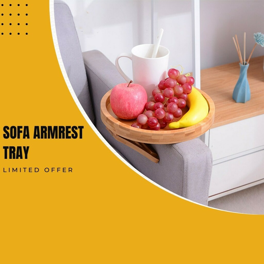 rightDesign3's tweet image. Create an Instant and Stable end Table For Sofa Get yours here
 #sofa #furniture #interiordesign #homedecor #interior #design #sofaminimalis #livingroom #home #decor #furnituredesign #sofamurah #sofabed