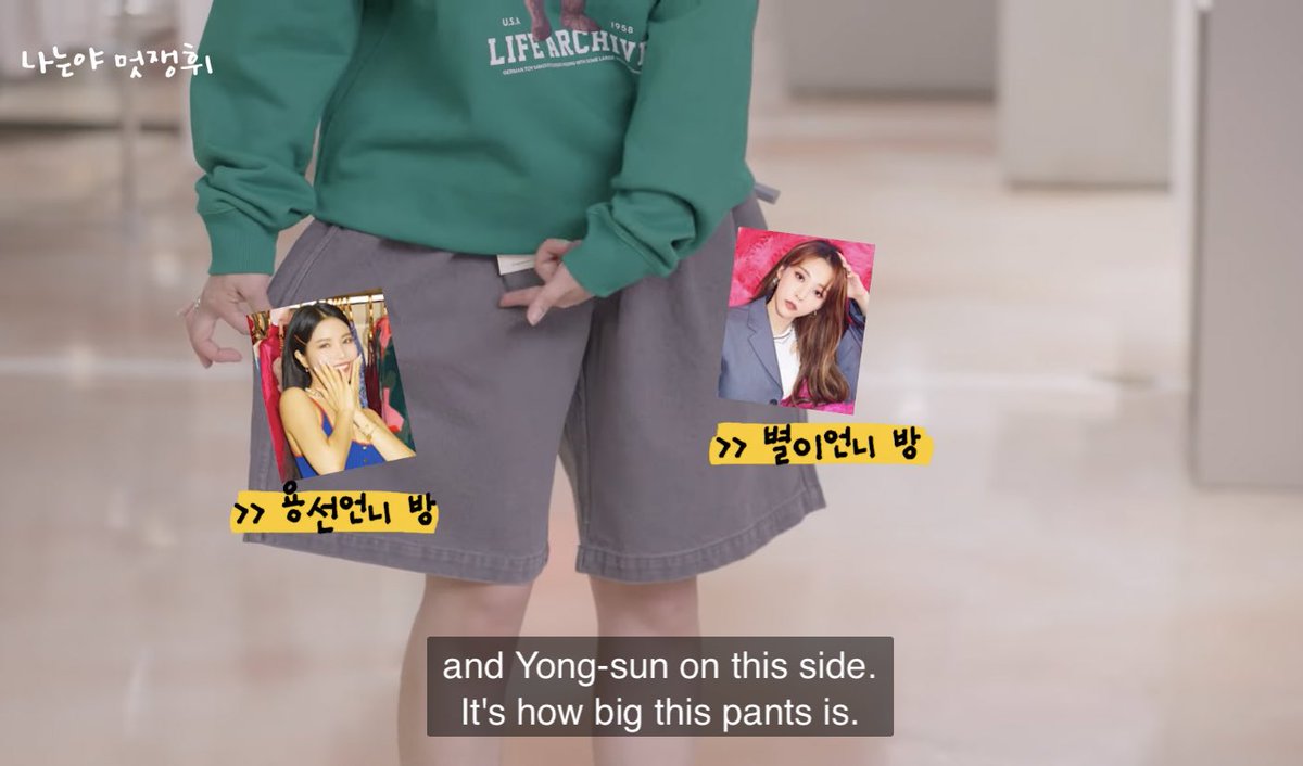 lmmleigh's tweet photo. 😭😭😭😭 https://t.co/7maTWksCiJ