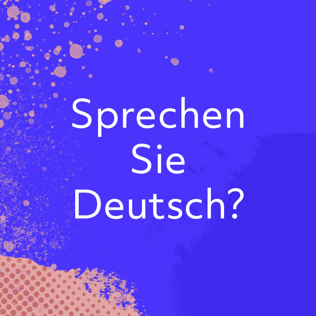 prodigi_group's tweet image. Say “hallo” to our new German site: prodigi.de 🇩🇪👋

#Prodigi #PrintOnDemand