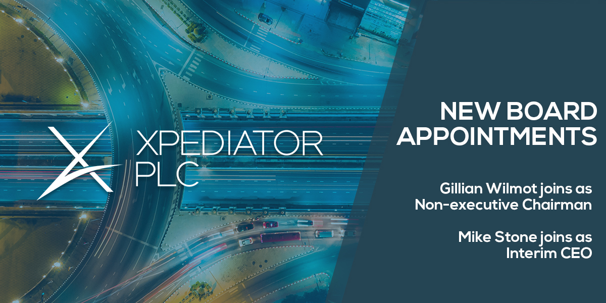 The Delamode Group tweet media