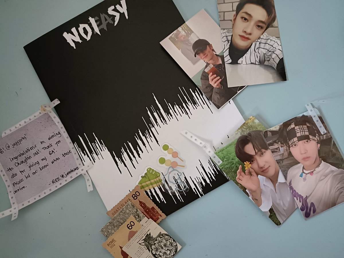 Thank you so much <a href="/jaeminsayss/">🌱REE is only here for NoMin</a> for the giveaway!!🥰