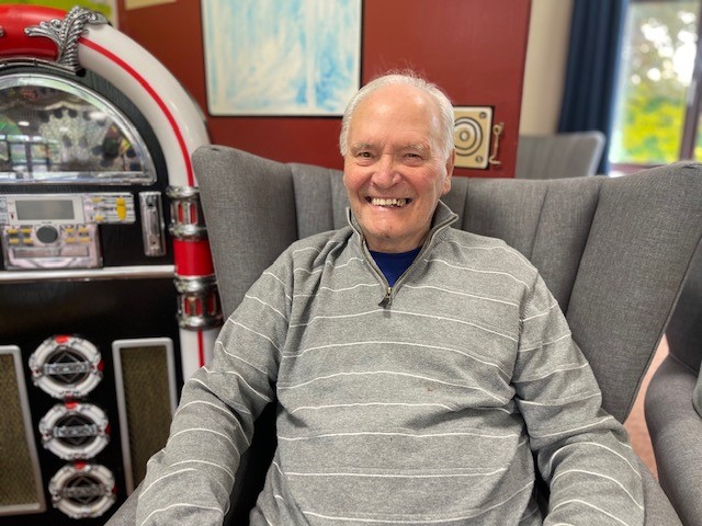 BorrageHouse's tweet photo. #Time and #good #friends are #two things that become more #valuble the #older you get. A very #HappyWednesday from #everyone @BorrageHouse. Have a #great #day xxx @AnchorLaterLife 😍🥰😍 https://t.co/SyvKt1Jyzl