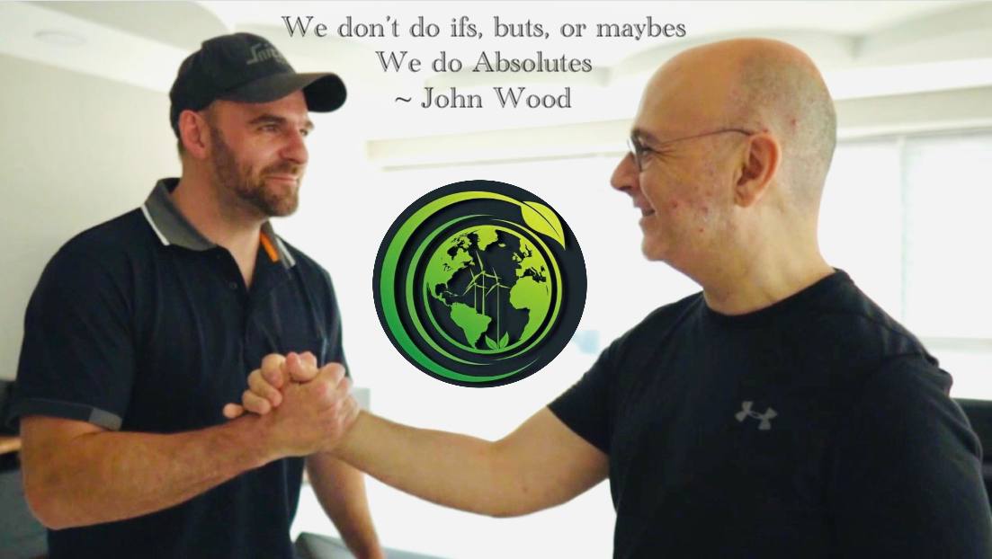 GLE (@greenlifeen) on Twitter photo If you like to watch full video of <a href="/TrueScotsM/">John Wood</a> and <a href="/Berkin_imer/">Berkin ฤฐmer</a> catching up on what next few days will be like. Check link to our Youtube
๐๐๐๐๐๐๐๐๐๐๐๐
youtu.be/bLQAfCVSaZQ
๐๐๐๐๐๐๐๐๐๐๐๐
#cryptocurrency #CryptoNews #Video #Crypto #BSC #GreenEnergy #biogas If you like to watch full video of <a href="/TrueScotsM/">John Wood</a> and <a href="/Berkin_imer/">Berkin ฤฐmer</a> catching up on what next few days will be like. Check link to our Youtube
๐๐๐๐๐๐๐๐๐๐๐๐
youtu.be/bLQAfCVSaZQ
๐๐๐๐๐๐๐๐๐๐๐๐
#cryptocurrency #CryptoNews #Video #Crypto #BSC #GreenEnergy #biogas